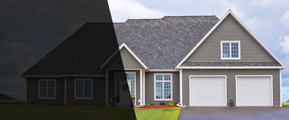 Pinellas Park Roofing Contractors