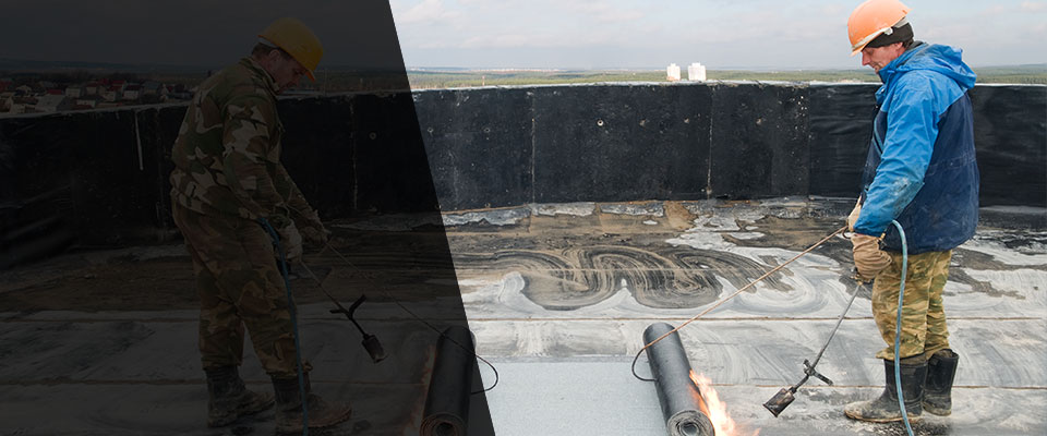 Pinellas Park Roofing Contractors