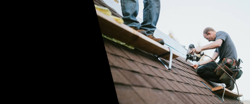 Pinellas Park Roofing Contractors